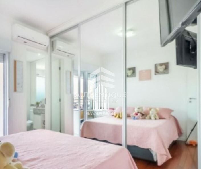Apartamento, 2 quartos, 69 m² - Foto 14