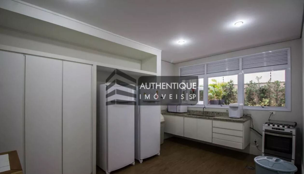 Apartamento à venda com 2 quartos, 69m² - Foto 31