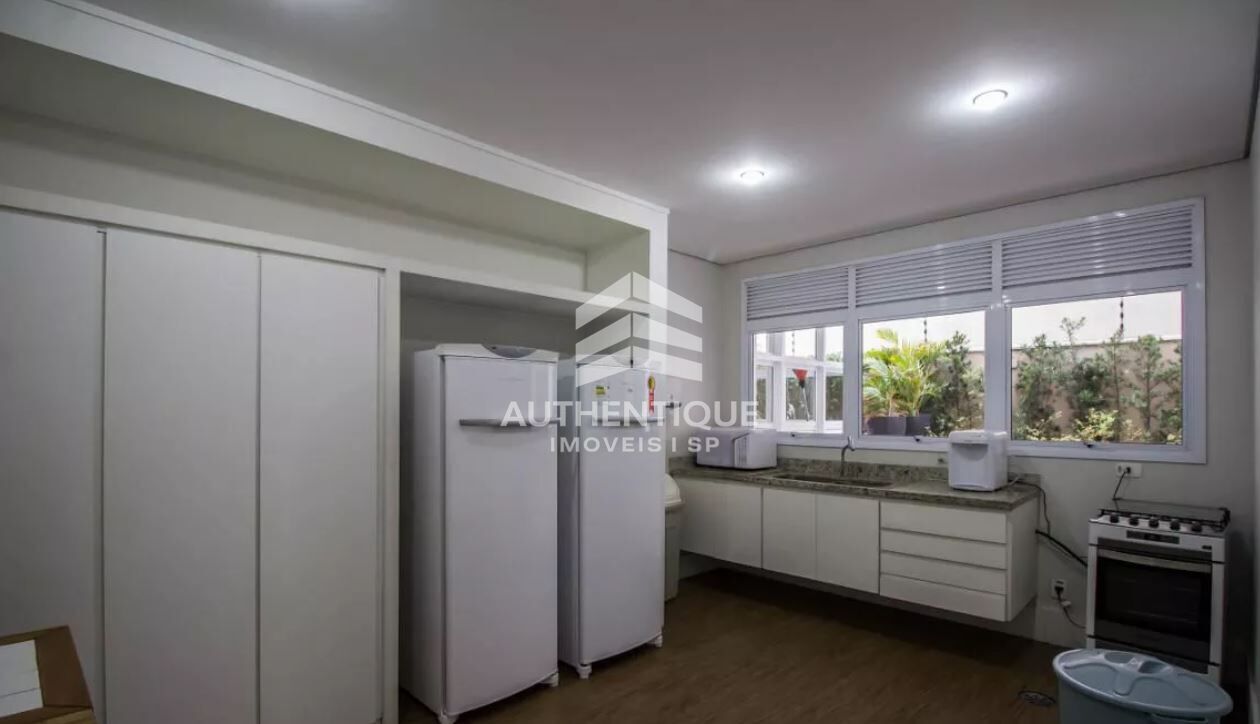Apartamento, 2 quartos, 69 m² - Foto 31