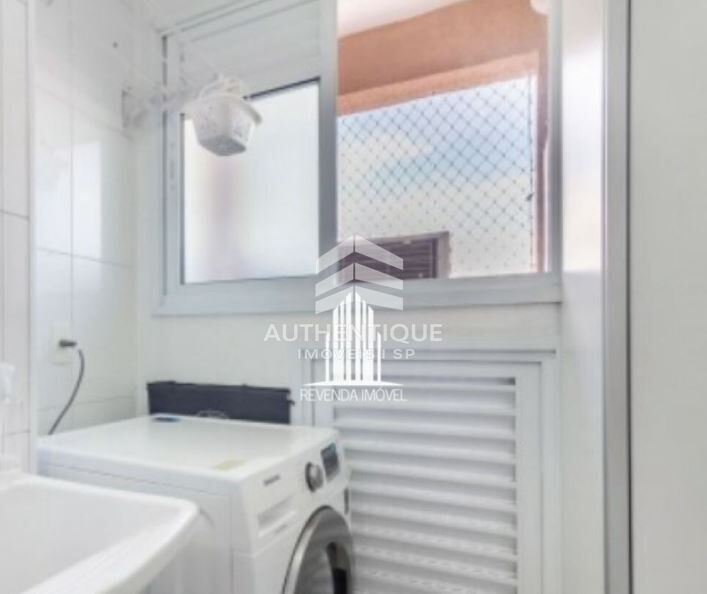 Apartamento, 2 quartos, 69 m² - Foto 11