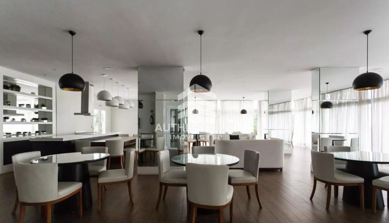 Apartamento, 2 quartos, 69 m² - Foto 30