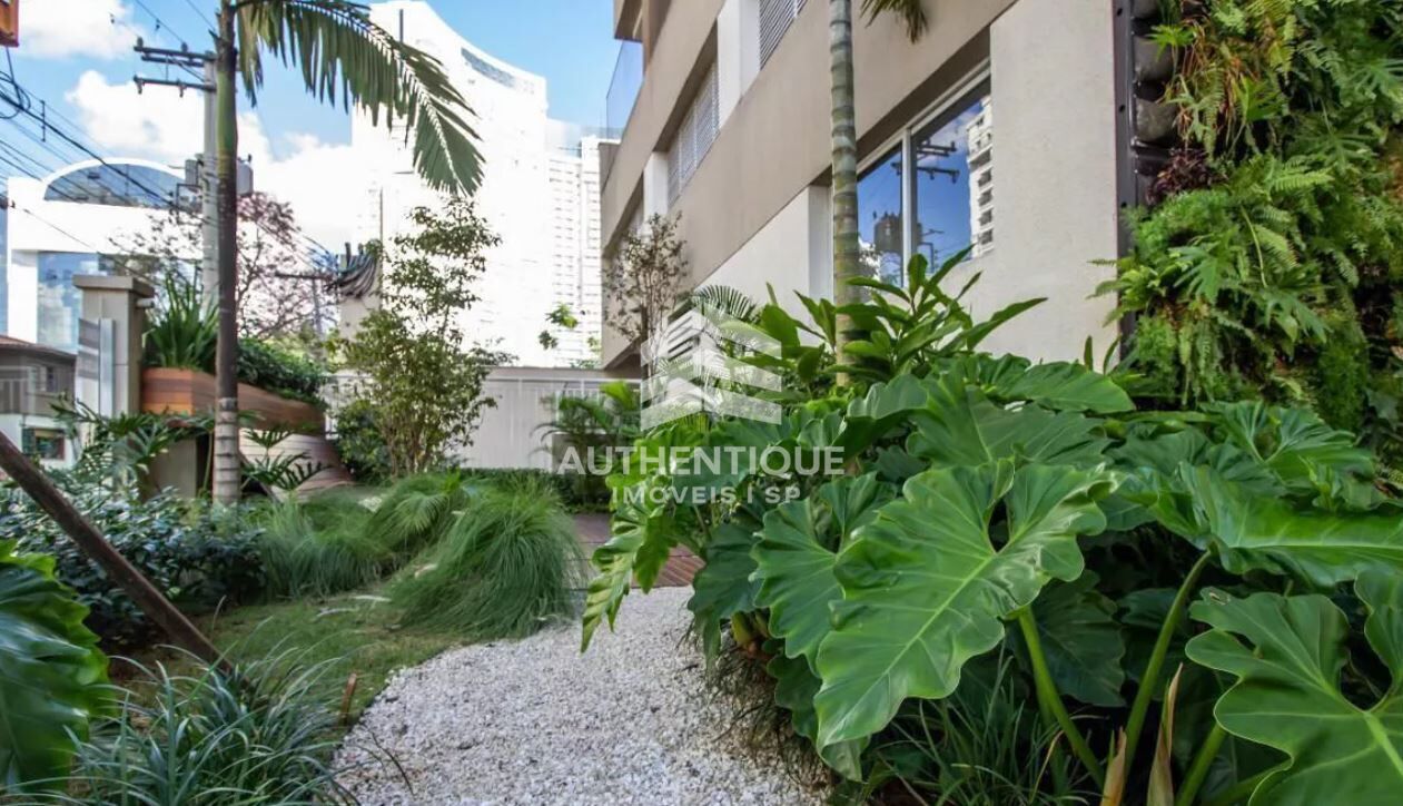 Apartamento, 2 quartos, 69 m² - Foto 26