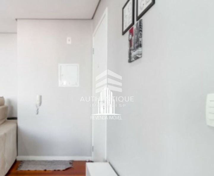 Apartamento, 2 quartos, 69 m² - Foto 4