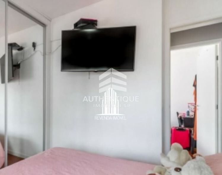 Apartamento, 2 quartos, 69 m² - Foto 13
