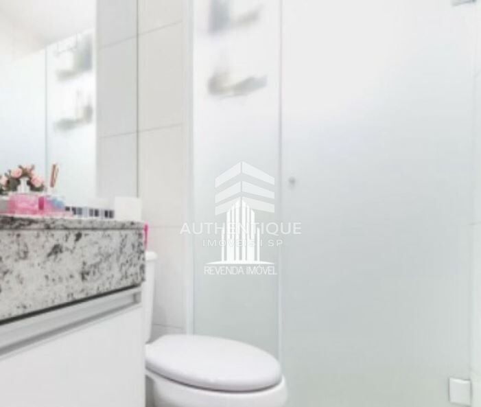 Apartamento, 2 quartos, 69 m² - Foto 20