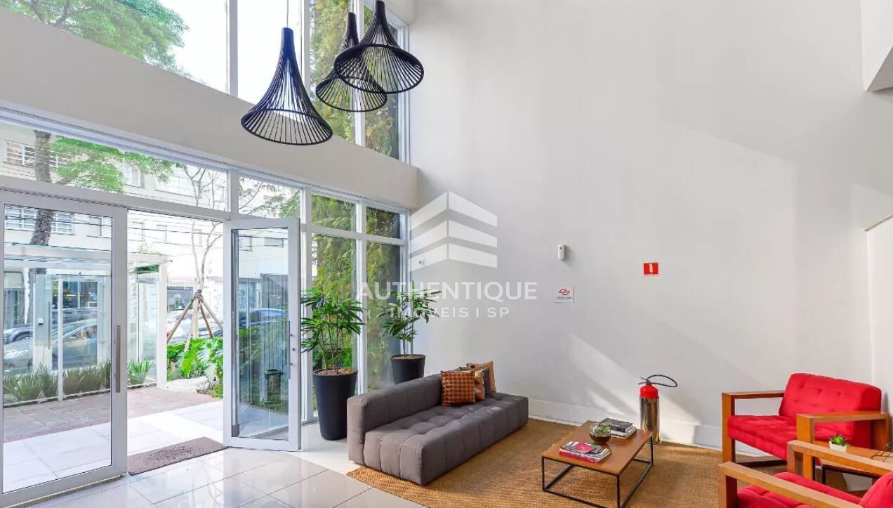 Apartamento, 2 quartos, 69 m² - Foto 27
