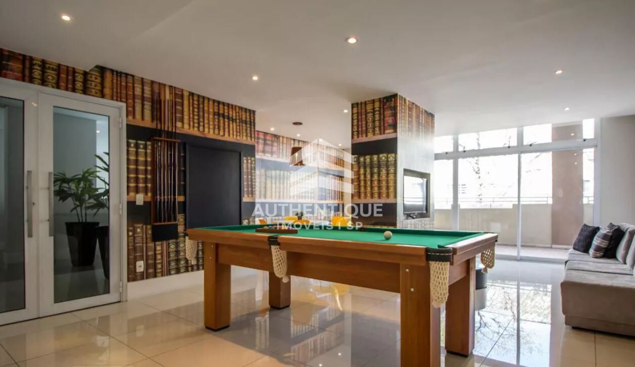 Apartamento, 2 quartos, 69 m² - Foto 35