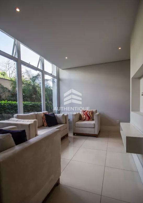 Apartamento, 2 quartos, 69 m² - Foto 44