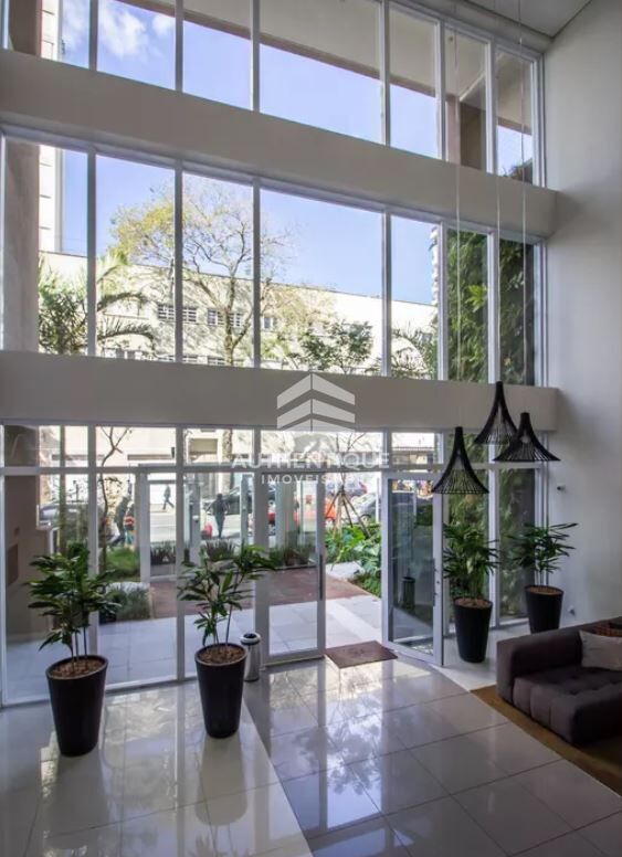 Apartamento, 2 quartos, 69 m² - Foto 29