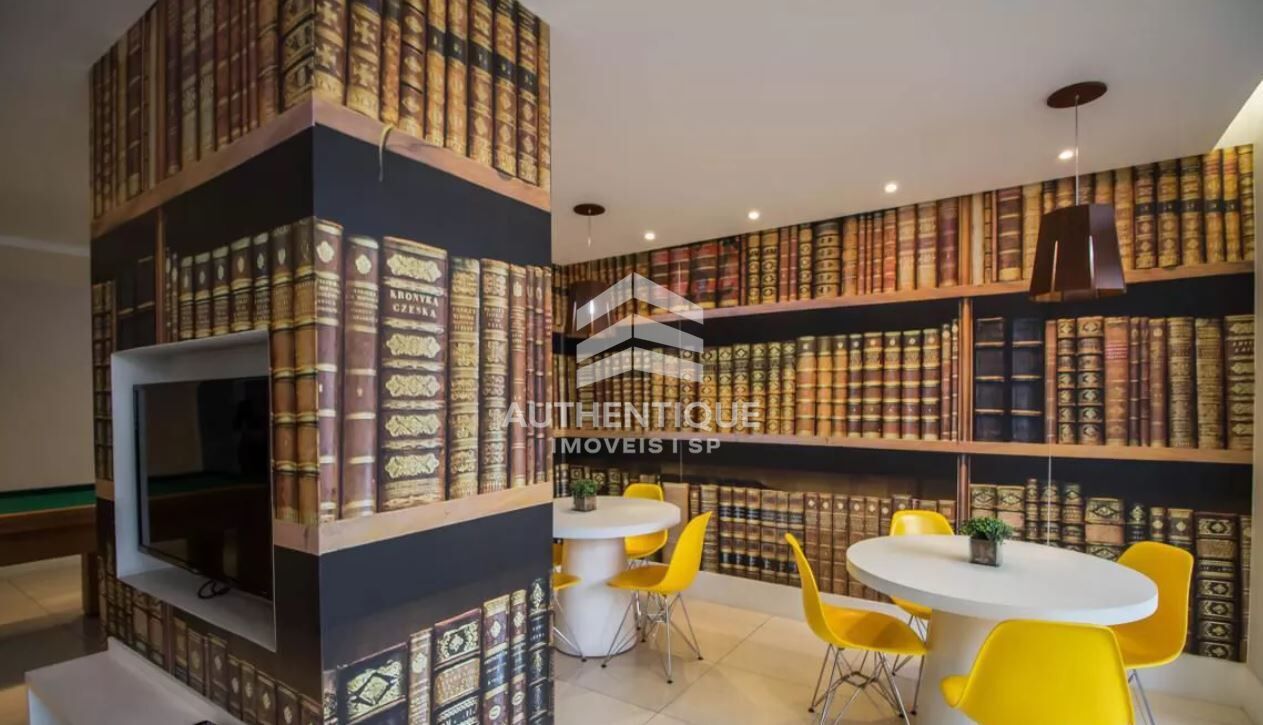 Apartamento, 2 quartos, 69 m² - Foto 34