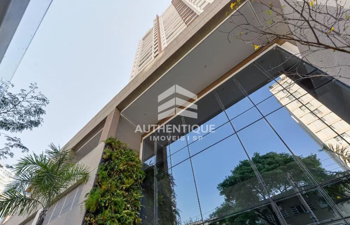 Apartamento, 2 quartos, 69 m² - Foto 24