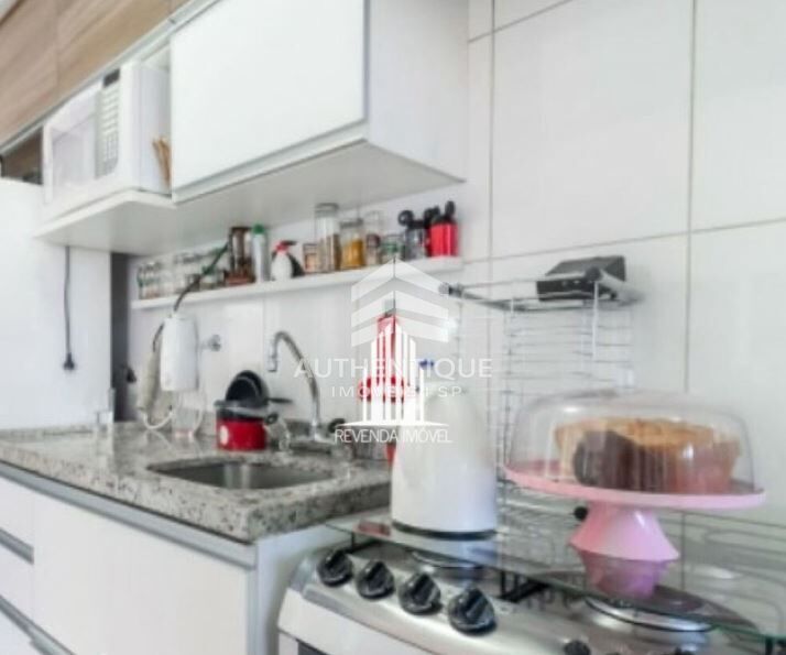 Apartamento, 2 quartos, 69 m² - Foto 8