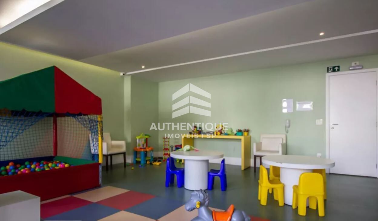 Apartamento, 2 quartos, 69 m² - Foto 37