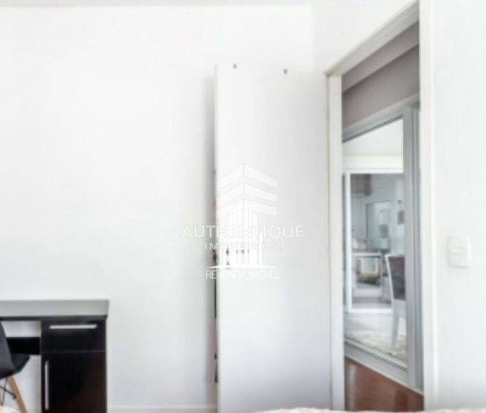Apartamento, 2 quartos, 69 m² - Foto 17
