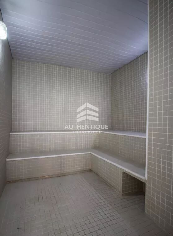 Apartamento, 2 quartos, 69 m² - Foto 41