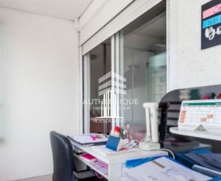 Apartamento, 2 quartos, 69 m² - Foto 18