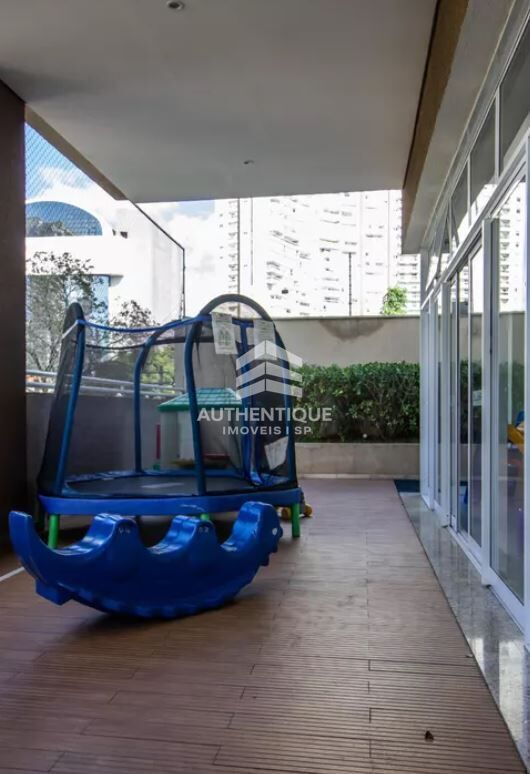 Apartamento, 2 quartos, 69 m² - Foto 38
