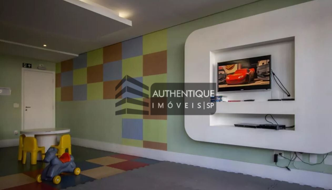 Apartamento à venda com 2 quartos, 69m² - Foto 36