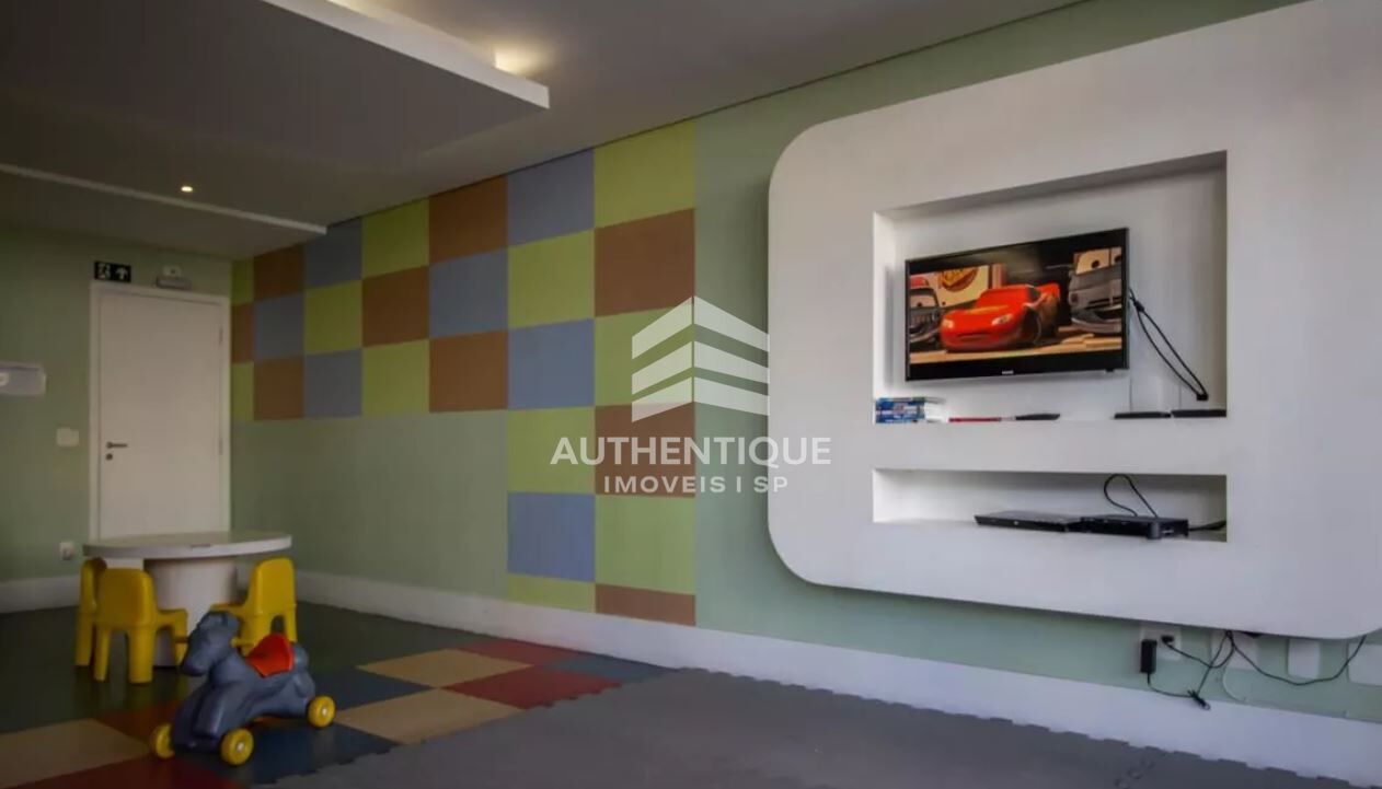 Apartamento, 2 quartos, 69 m² - Foto 36