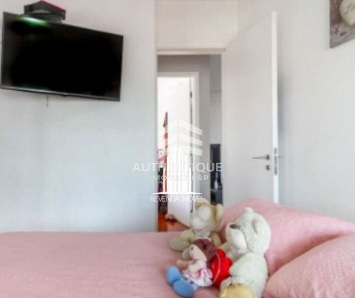 Apartamento, 2 quartos, 69 m² - Foto 12