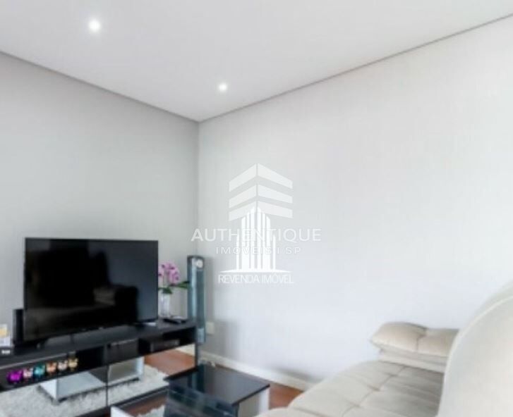 Apartamento, 2 quartos, 69 m² - Foto 2