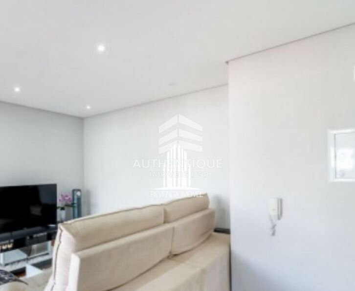 Apartamento, 2 quartos, 69 m² - Foto 3