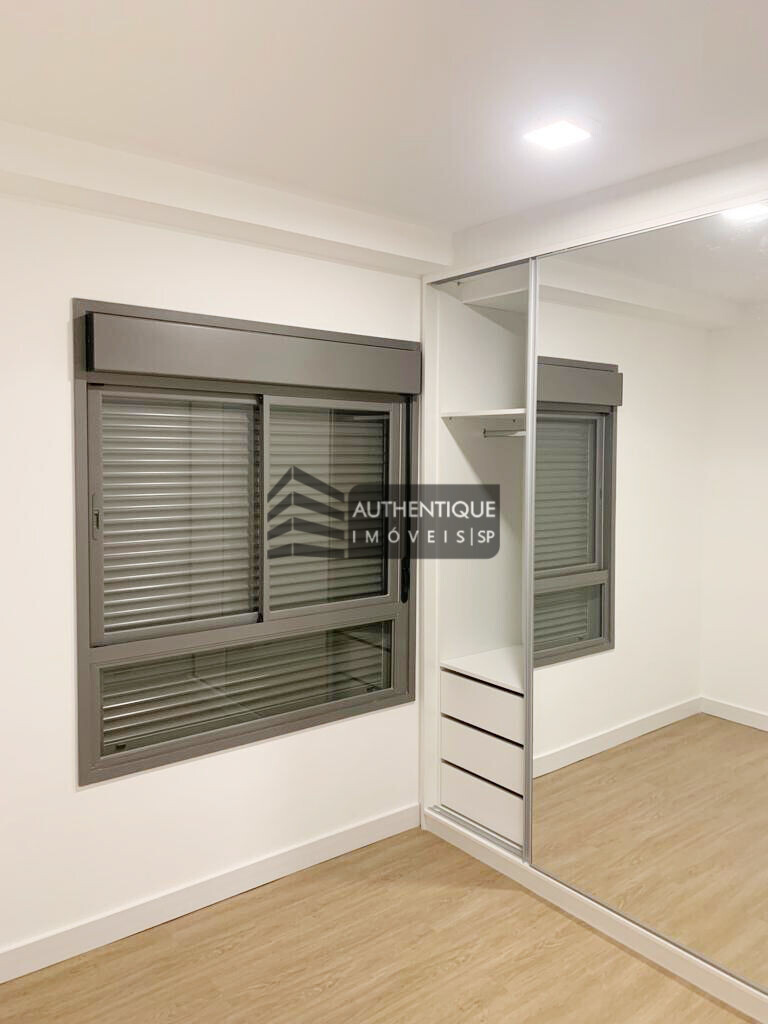 Apartamento para alugar com 3 quartos, 76m² - Foto 11