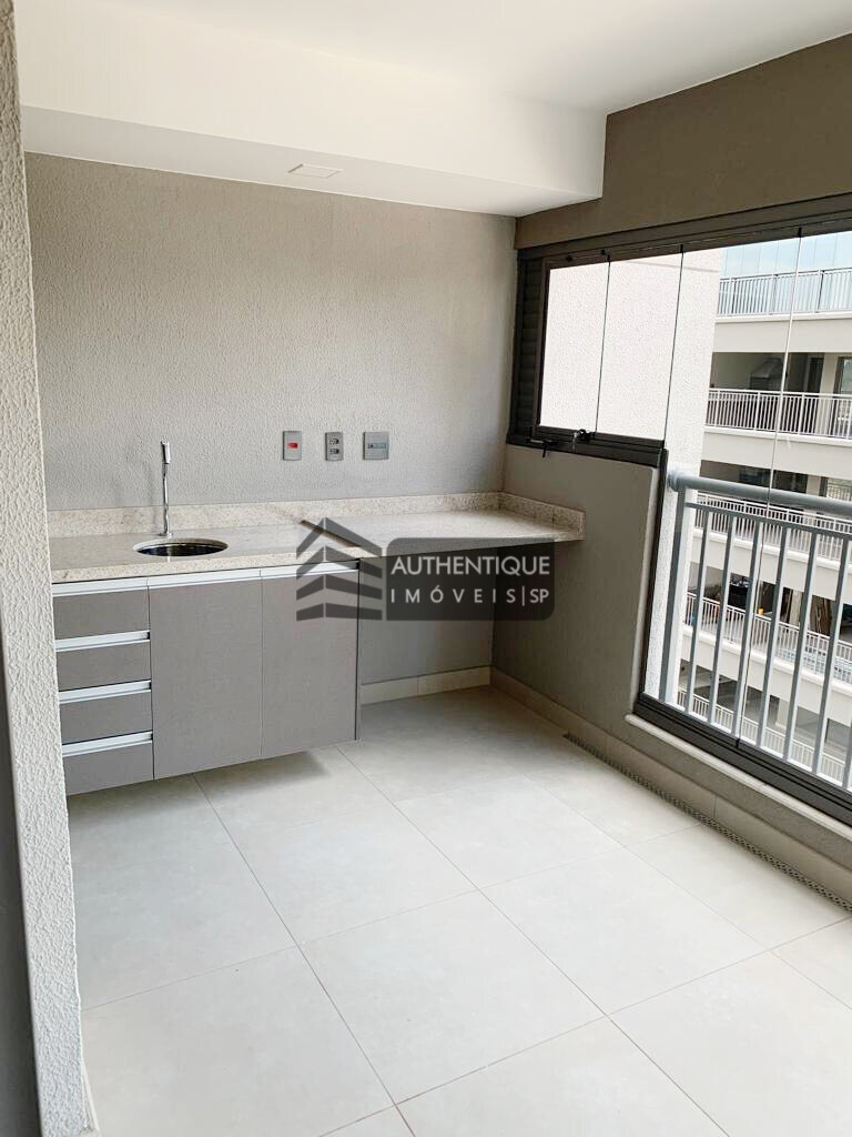 Apartamento para alugar com 3 quartos, 76m² - Foto 5