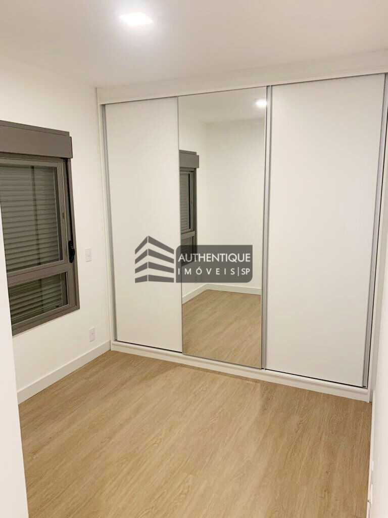 Apartamento para alugar com 3 quartos, 76m² - Foto 16