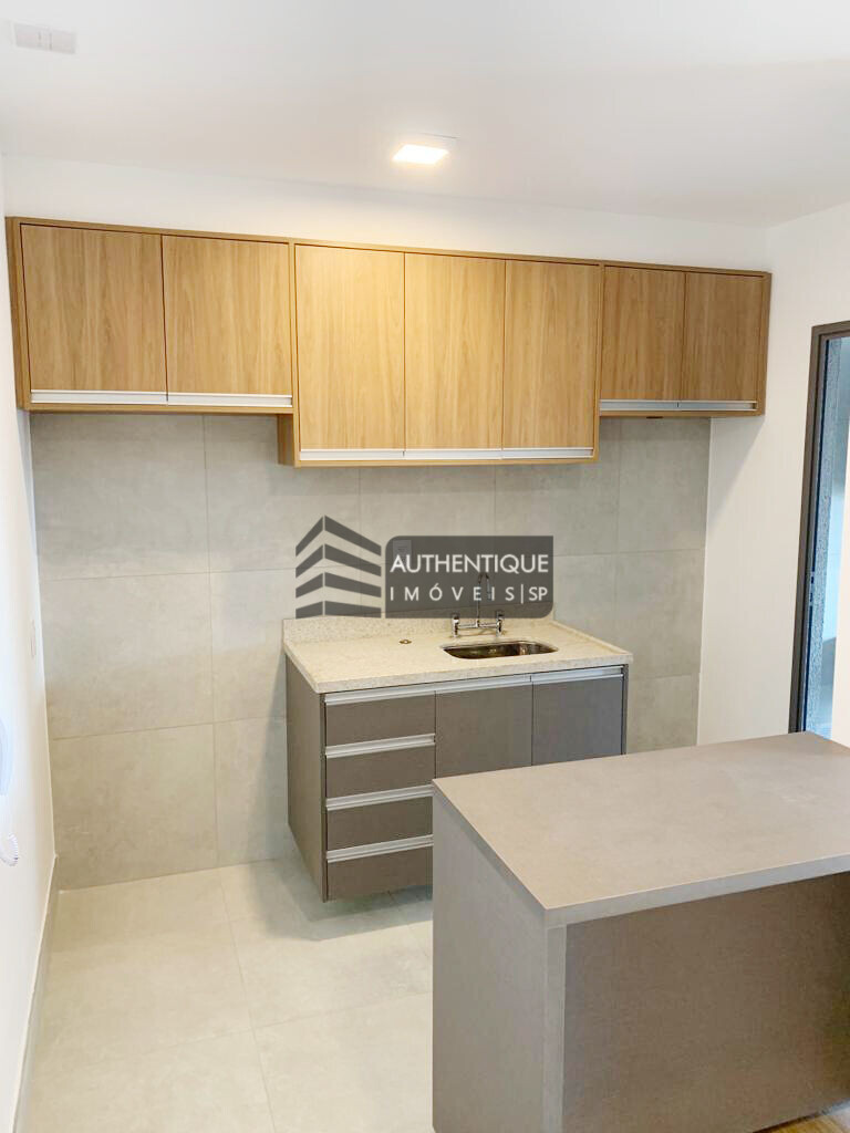 Apartamento para alugar com 3 quartos, 76m² - Foto 6