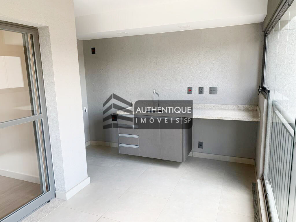 Apartamento para alugar com 3 quartos, 76m² - Foto 4