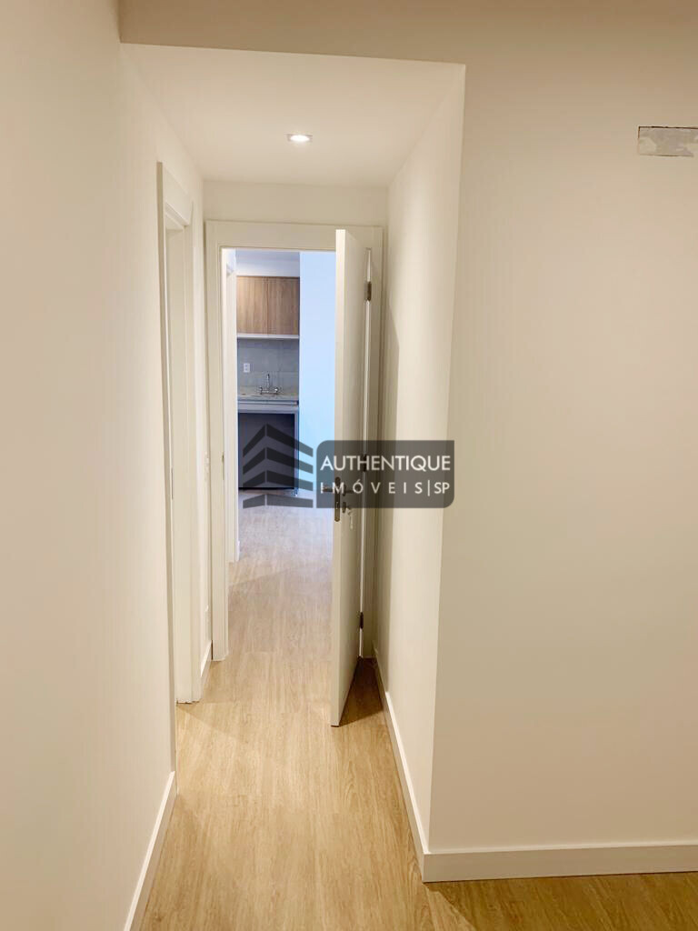 Apartamento para alugar com 3 quartos, 76m² - Foto 15