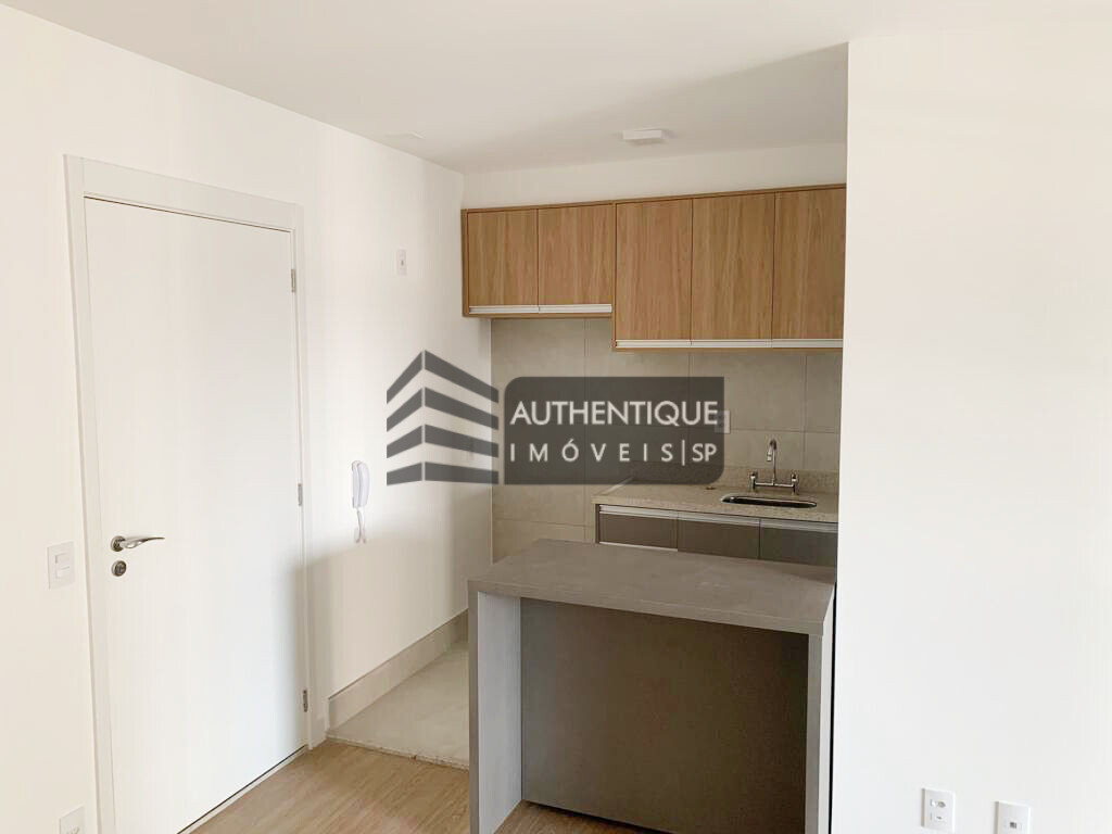 Apartamento para alugar com 3 quartos, 76m² - Foto 3