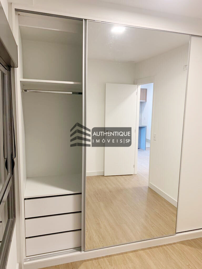 Apartamento para alugar com 3 quartos, 76m² - Foto 17