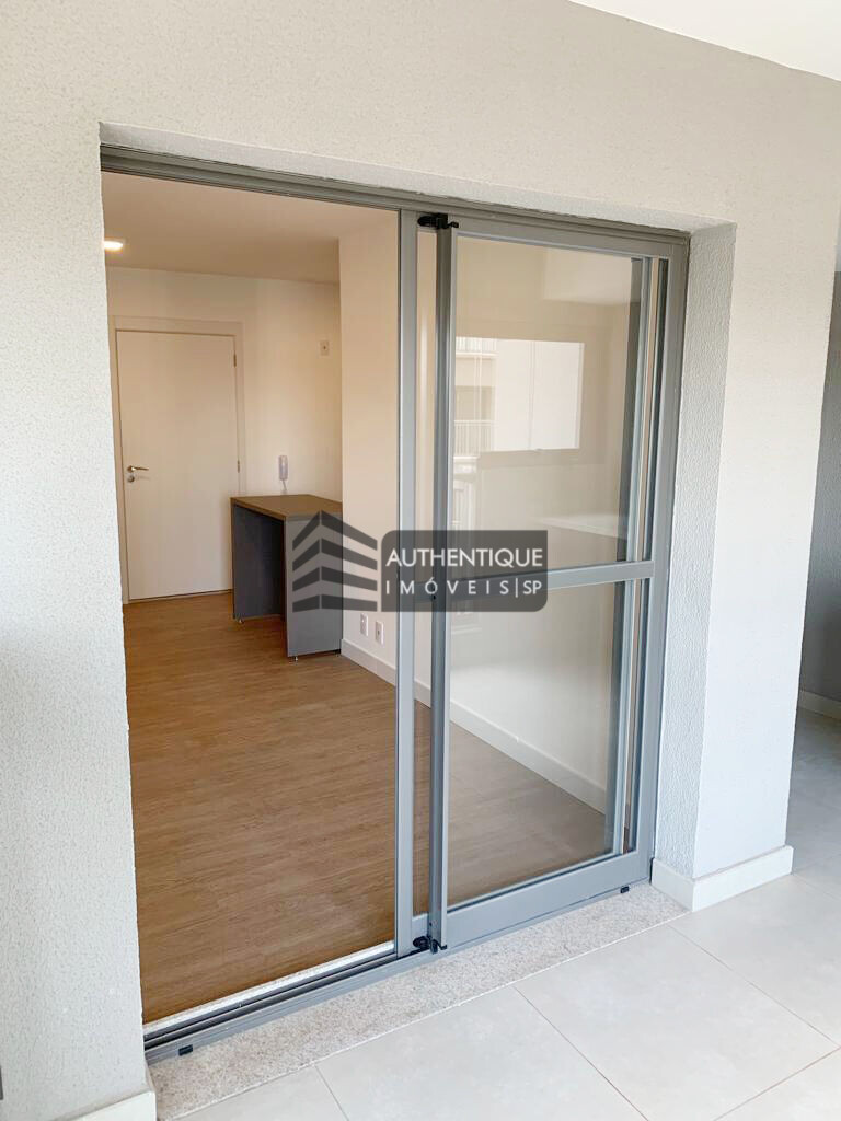 Apartamento para alugar com 3 quartos, 76m² - Foto 8