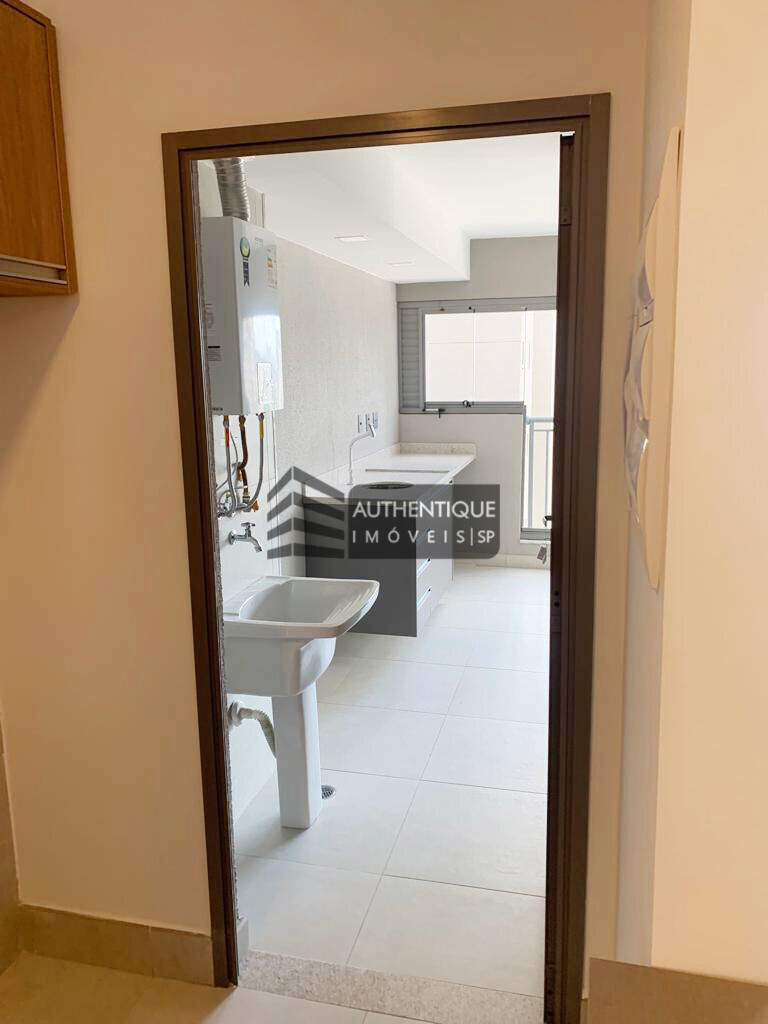 Apartamento para alugar com 3 quartos, 76m² - Foto 10