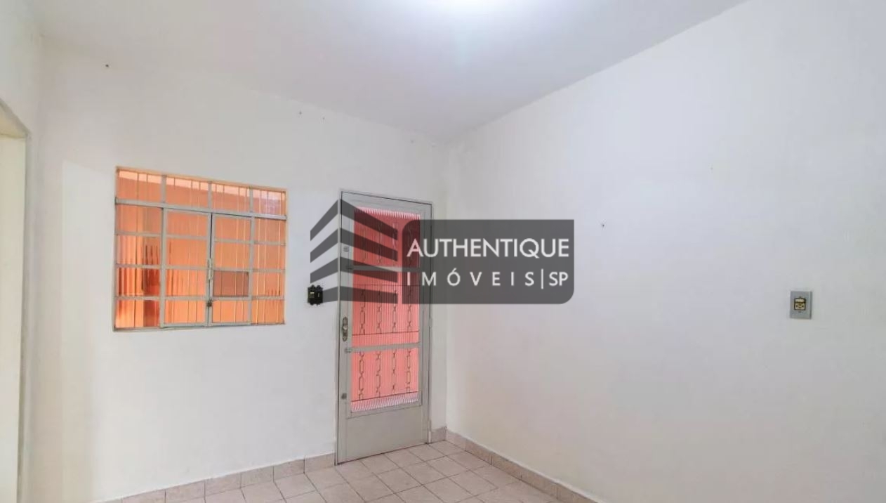 Casa à venda com 2 quartos, 90m² - Foto 9