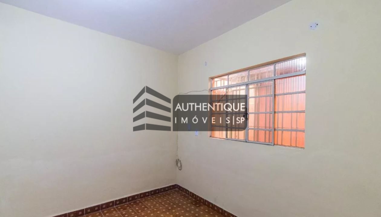 Casa à venda com 2 quartos, 90m² - Foto 20