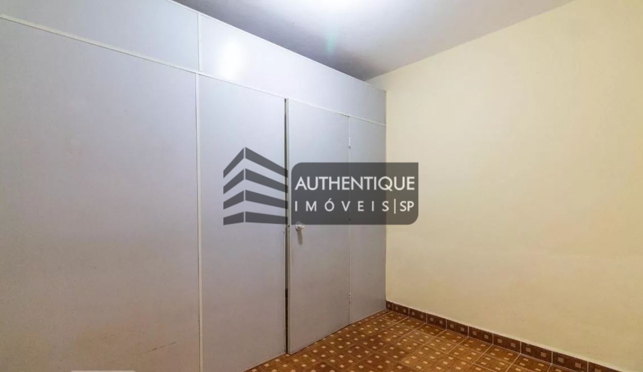 Casa à venda com 2 quartos, 90m² - Foto 19