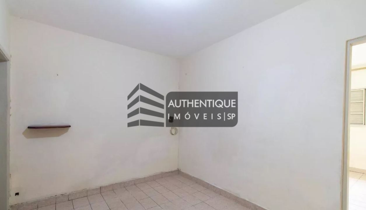 Casa à venda com 2 quartos, 90m² - Foto 10