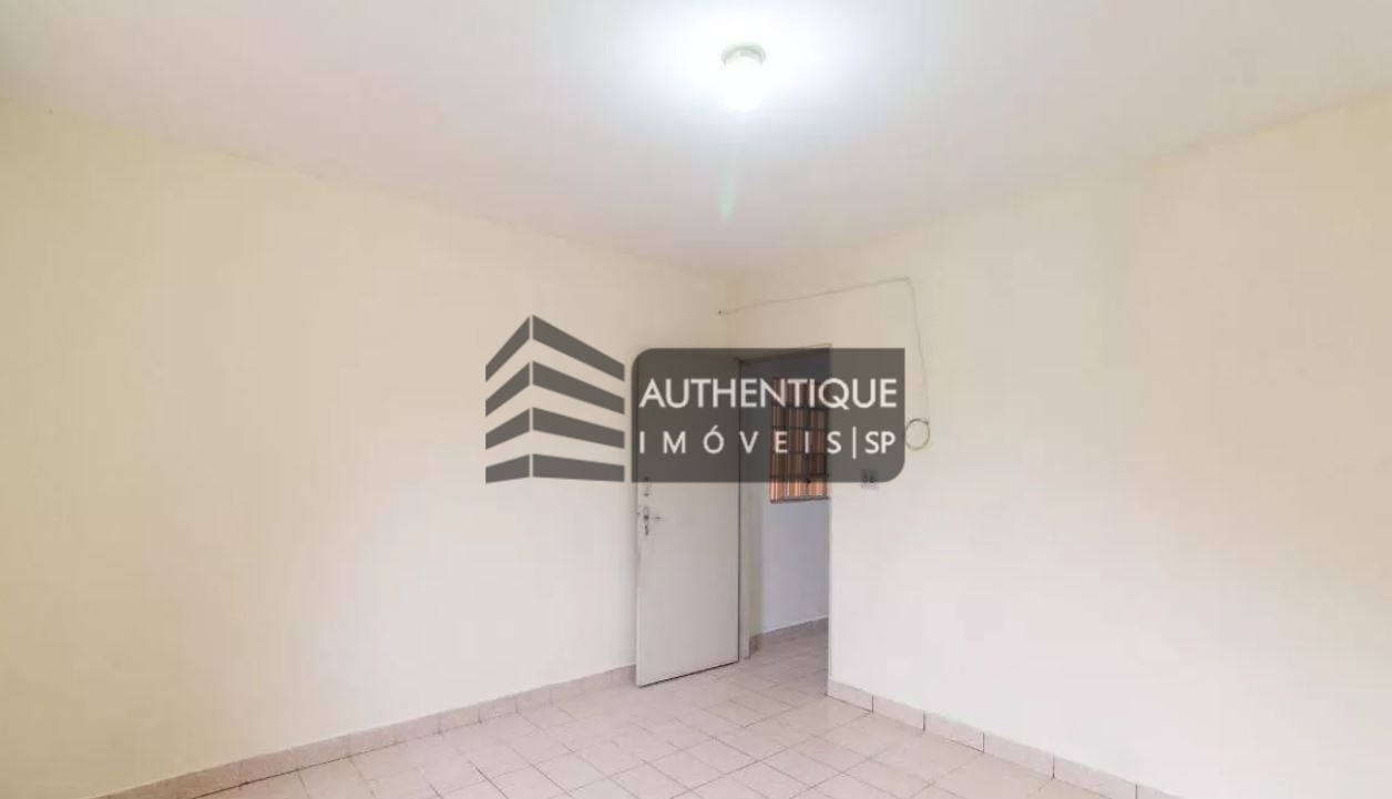 Casa à venda com 2 quartos, 90m² - Foto 17