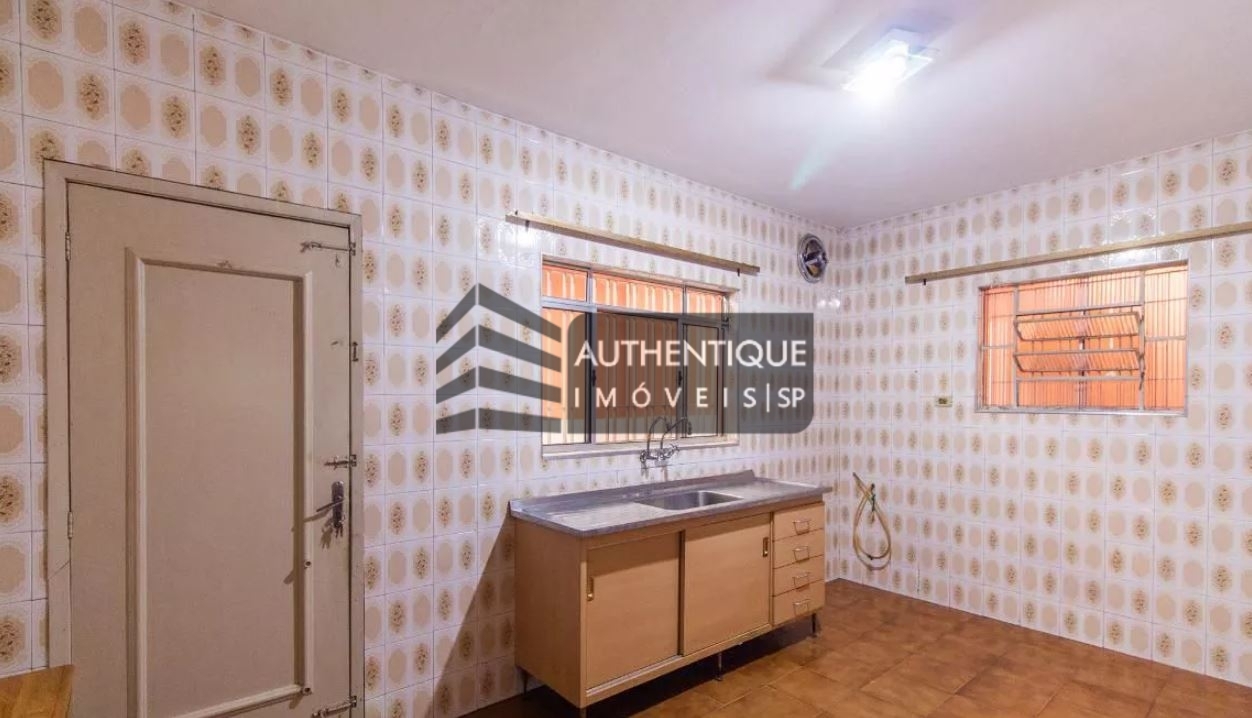 Casa à venda com 2 quartos, 90m² - Foto 13