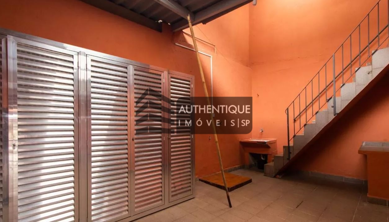 Casa à venda com 2 quartos, 90m² - Foto 5