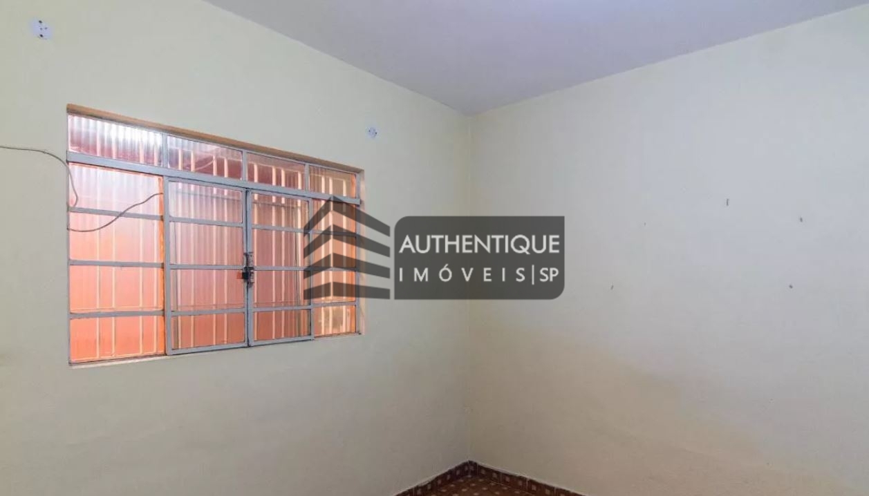 Casa à venda com 2 quartos, 90m² - Foto 18