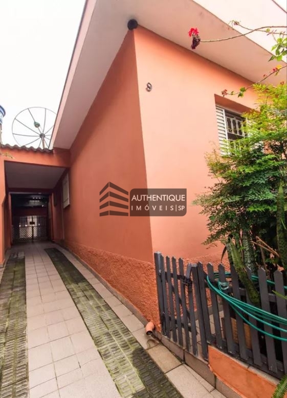 Casa à venda com 2 quartos, 90m² - Foto 4