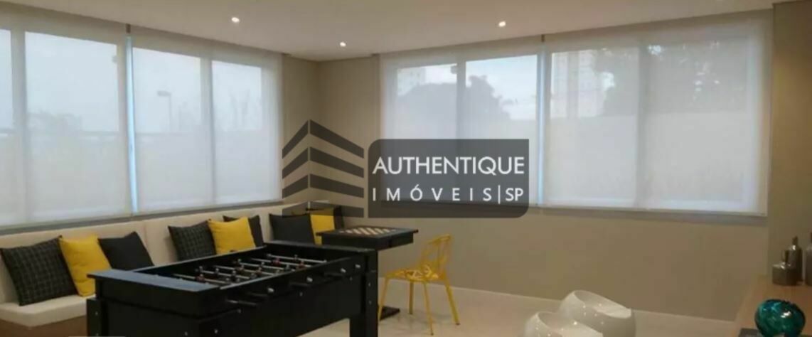 Apartamento à venda com 2 quartos, 67m² - Foto 33