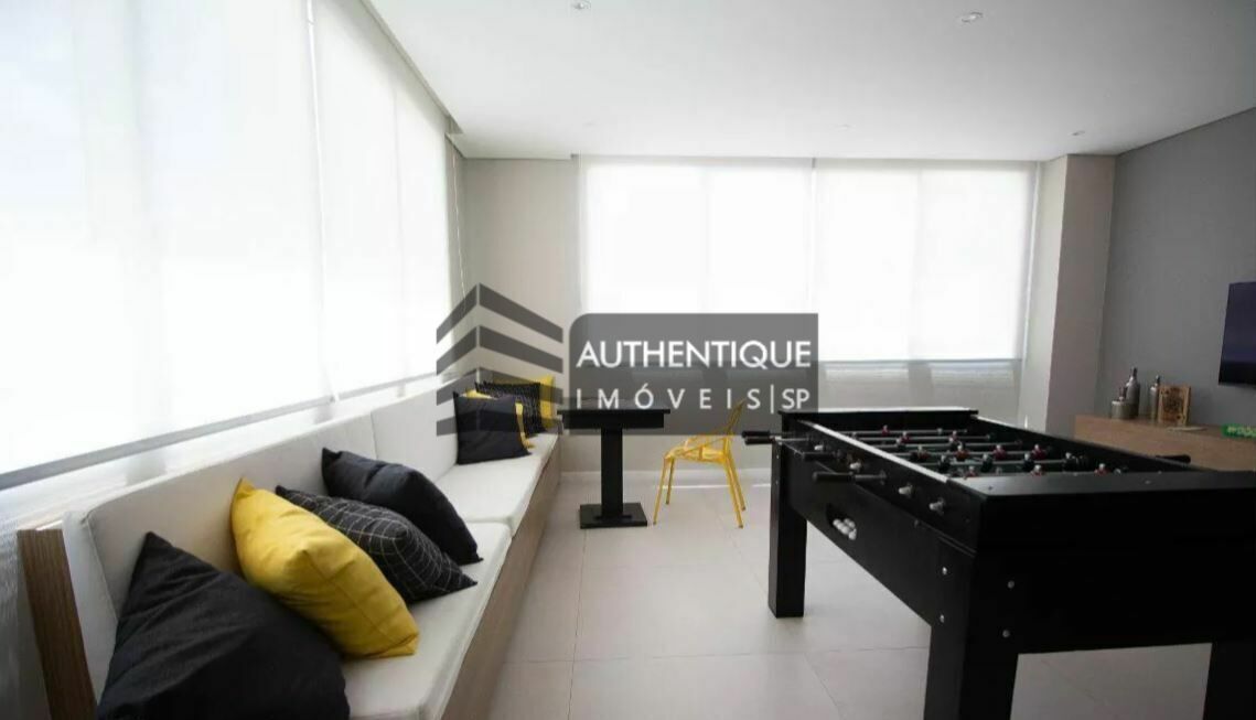 Apartamento à venda com 2 quartos, 67m² - Foto 35