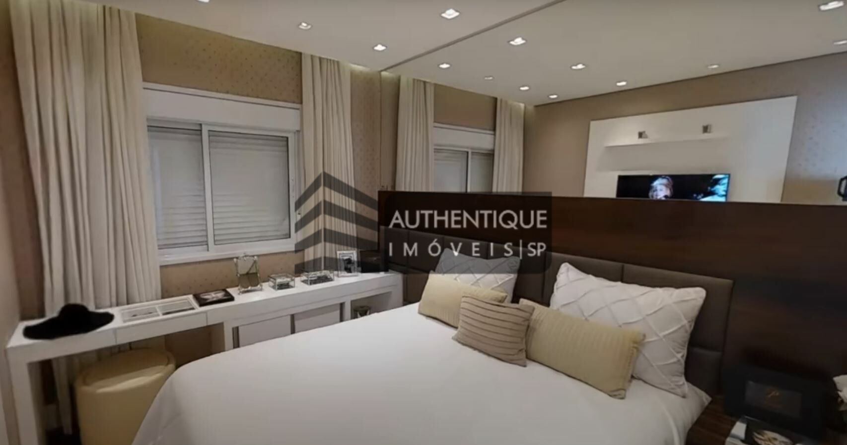 Apartamento à venda com 2 quartos, 67m² - Foto 50