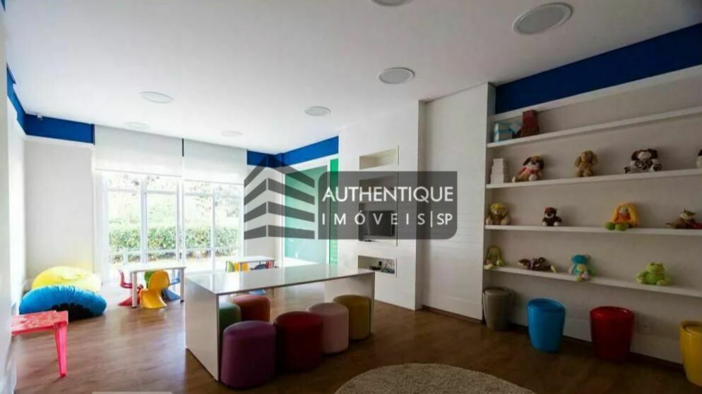 Apartamento à venda com 2 quartos, 67m² - Foto 29