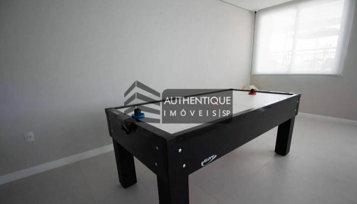 Apartamento à venda com 2 quartos, 67m² - Foto 26